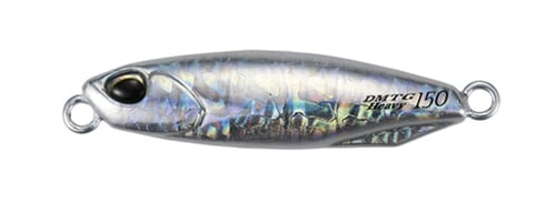 Duo Drag metal TG heavy - دو دراق متل تنقستن هيفي...