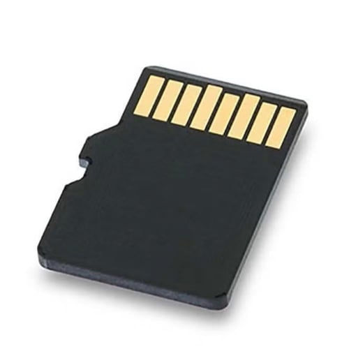 ذاكره تخزين32قيقا