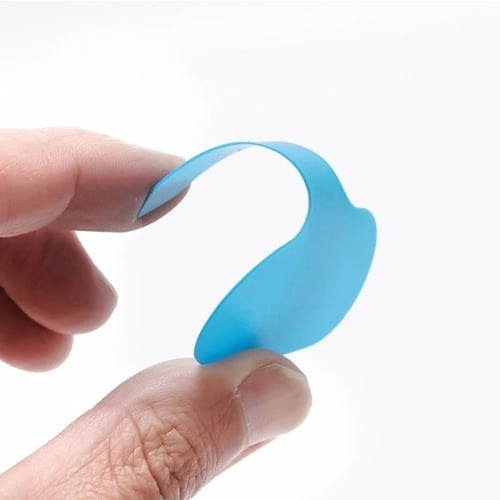 علامات تسمية النباتات ( TAG )