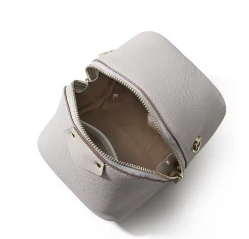 Peony cube/stone