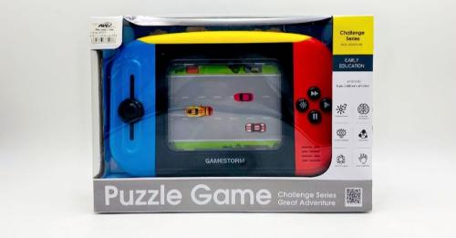 تحدي سباق السيارات الإلكتروني، لعبة مسلية وممتعة ج...