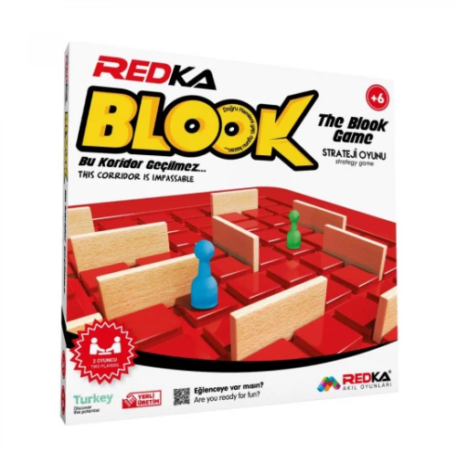 لعبة اجتياز الحواجز كوريدور