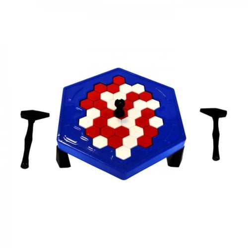 القلعة الأخيرة (كبير)