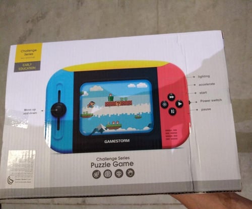 تحدي سباق السيارات الإلكتروني، لعبة مسلية وممتعة ج...