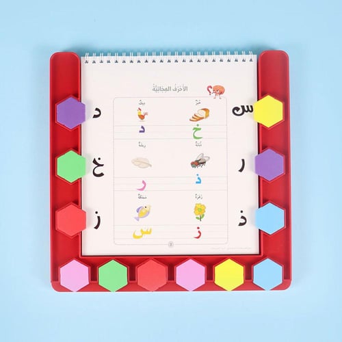 العبقري الصغير هي أجدد إصدارات المستقبل الرقمي