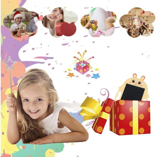 جهاز رسم تابلت بشاشة رسم ملونة ال سي دي مقاس 10 ان...