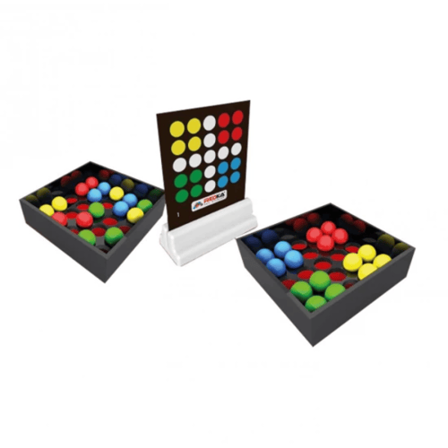 لعبة الأصابع الماهرة