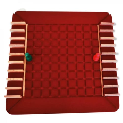 لعبة بلوك ـ BLOOK GAME