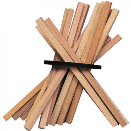 لعبة قضبان التوازن ـ BALANCE RODS