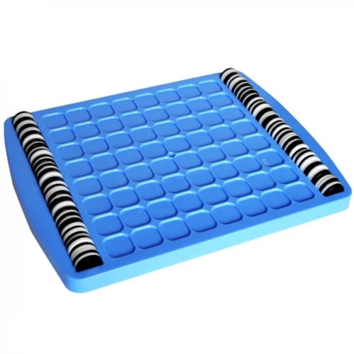 لعبة ريفيرسي ـ PLASTIC REVERSI