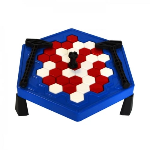 القلعة الأخيرة (كبير)