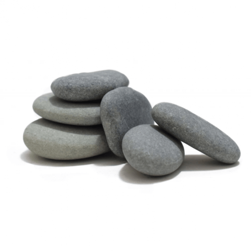 لعبة تلوين الأحجار ـ STONE PAINTING