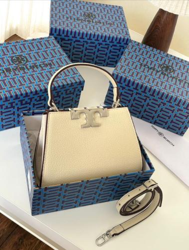 شنطة توري بورش بيج