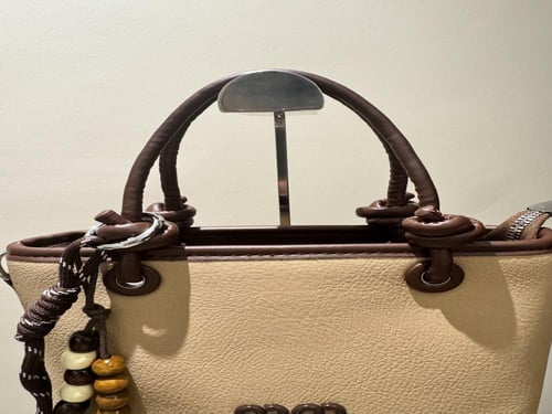 شنطة ميو بيج