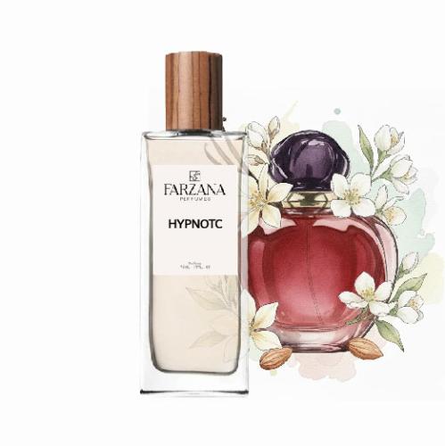 هبنتك - HYPNOTC