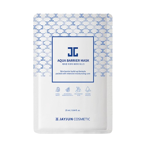 Hydrating mask with bamboo cellulose extract from...