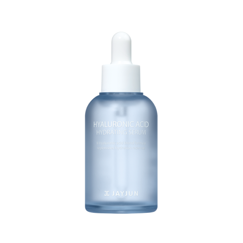 Hyaluronic Acid Moisturizing Serum from Gejun - 50...