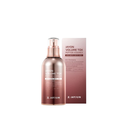 Jayon Volume Toxs from Jijeon - 50 ml