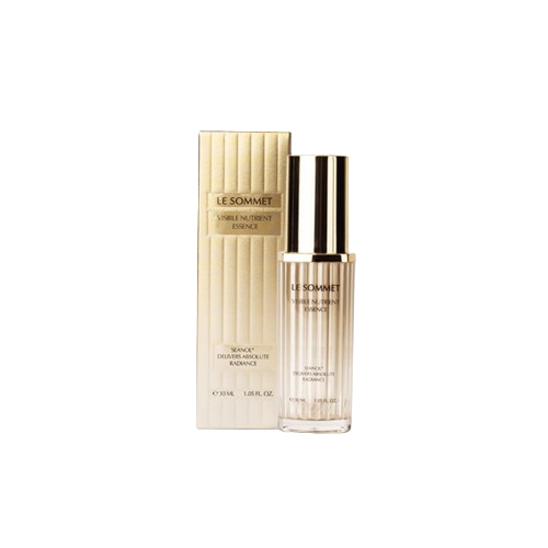Gijoon Visibly Nourishing Essence Lotion
