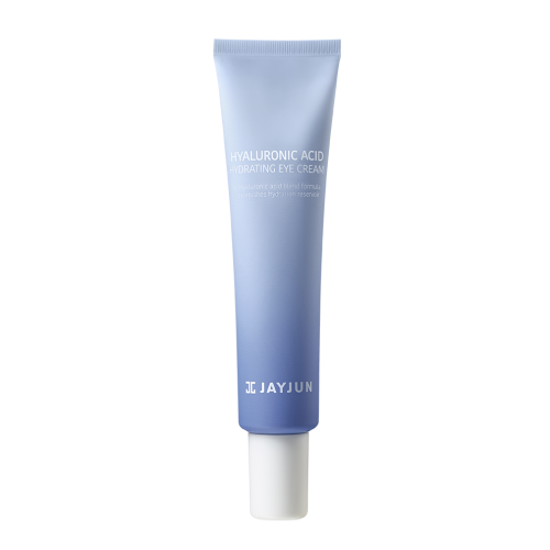 Hyaluronic acid eye cream from Gijoon - 25 ml