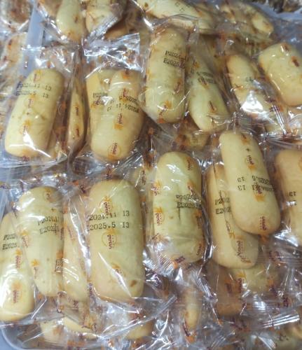 شابوره كرتون