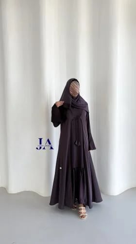 JA105