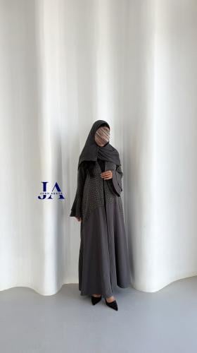 JA110
