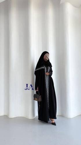 JA103