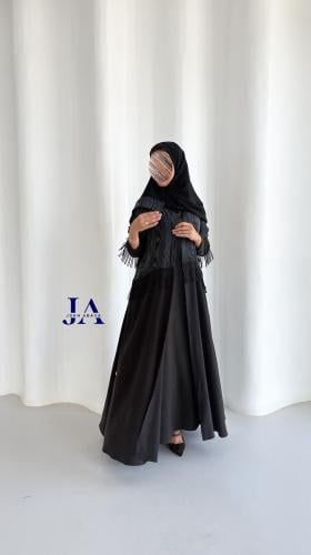 JA109