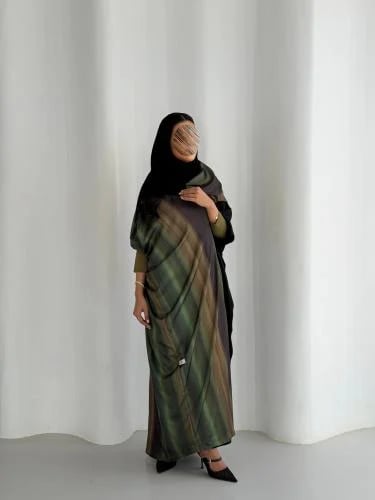 JA98