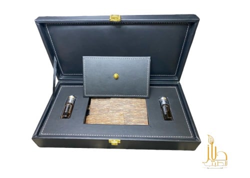 هدية نموذج 5