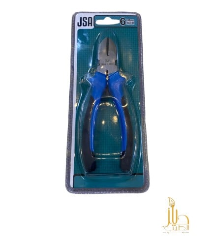 مقراض العود