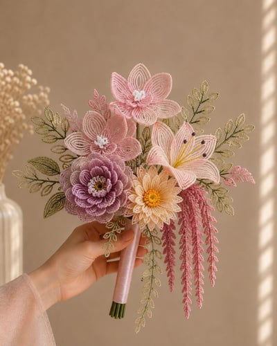 whisper bloom