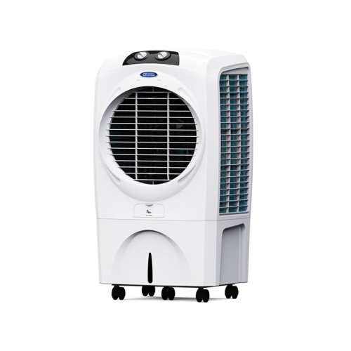 جنرال سوبريم مكيف صحراوي بسعة 70 لتر، دفع هواء قوي...