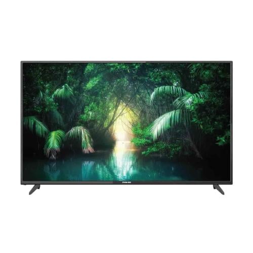 شاشة نيكاي NIK85MEU4QLED – 85 بوصة QLED – سمارت 4K...