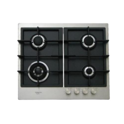 موقد غاز بلت إن Kitchen Line كتشن لاين OY4014 – 60...