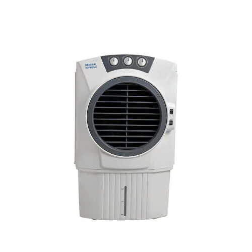 جنرال سوبريم مبرد صحراوي تصميم كبير، 70 لتر، 200 و...