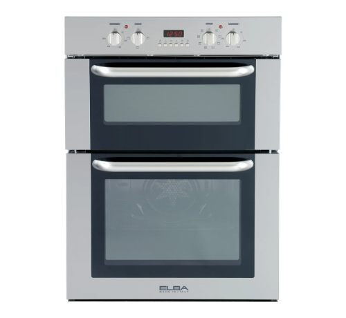 فرن بلت إن كهربائي إلبا إيطالي 60 سم – 13 وظيفة –...