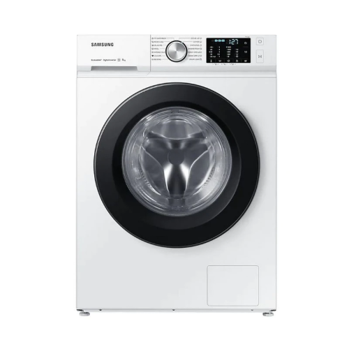 سامسونج غسالة منزلية اتوماتيك تعبئة امامية 11 كجم،...