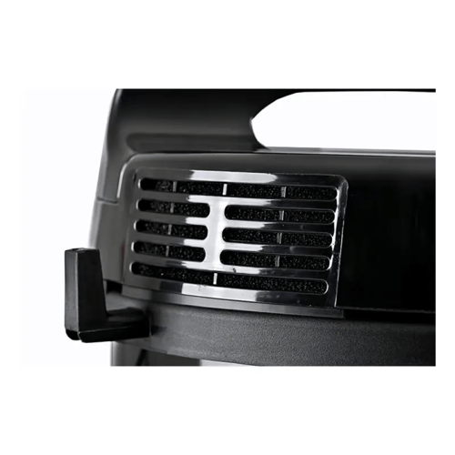 مكنسة كهربائية أسطوانية من جنرال سوبريم، بقوة 1600...