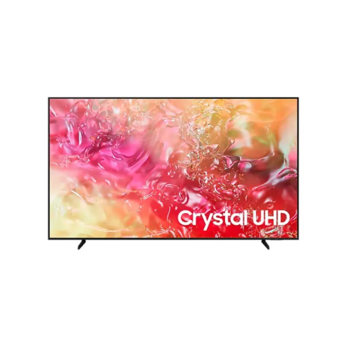 UA75DU7000UXSA,سامسونج شاشة 75 بوصة فائق الدقة،UHD...