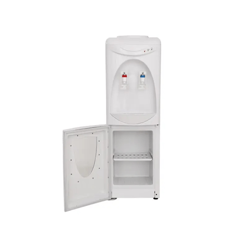 موزع مياه جنرال سوبريم، ساخن/بارد، ضاغط عالي الكفا...