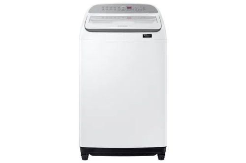 غسالة سامسونج 14 ك علوية أبيض WA14B6251WWB