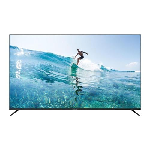 شاشة نيكاي NIK70MEU4STN – 70 بوصة – سمارت 4K UHD –...