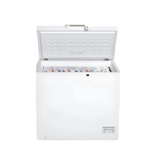 فريزر,ماركة جنرال جولدي,100لتر,3,5قدم,اللون ابيض,ا...