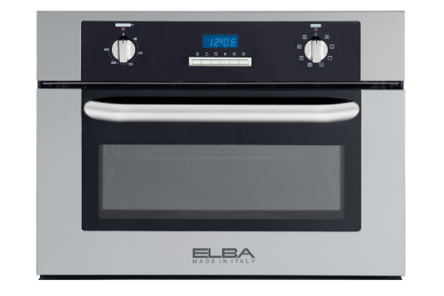 فرن 45 سم، 9 وظائف، 35 لتر (610-100)