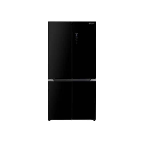 جنرال سوبريم ثلاجة (Kitchen Fit - Slot-In) دولابي...