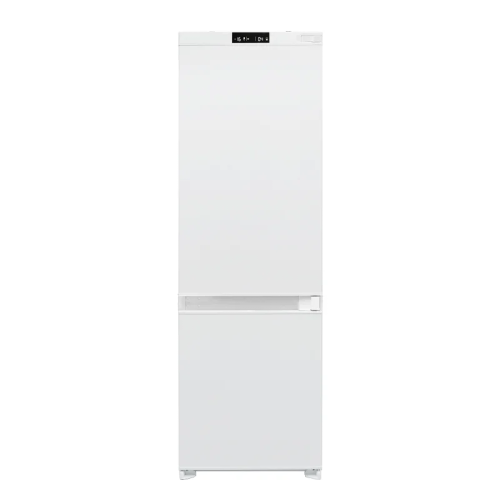 ثلاجة بلت إن إلبا 243 لتر – باب واحد – ثلاجة 170 ل...