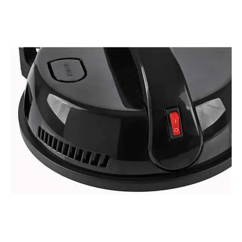 جنرال سوبريم مكنسة كهربائية برميل 2200 واط، سعة ال...