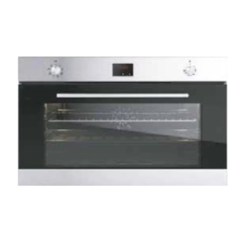 فرن بلت ان كيتشين لاين كهرباء ديجيتال 8 وظائف 90*4...